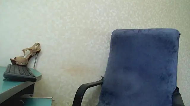 AssSexyXX online show from 04-20-26, 07:22