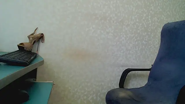 AssSexyXX online show from 04-30-26, 05:03