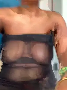 slimcateee online show from 02-22-25, 12:51