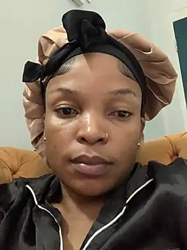 slimcateee online show from 03-02-25, 06:59