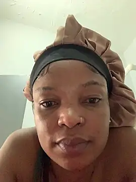 slimcateee online show from 03-05-25, 06:23