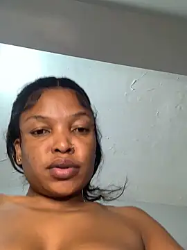 slimcateee online show from 03-07-25, 08:02