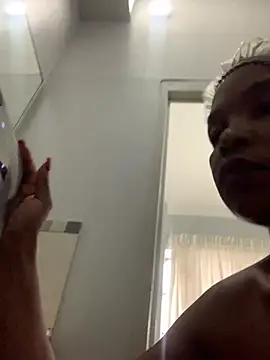 slimcateee online show from 03-15-25, 02:01