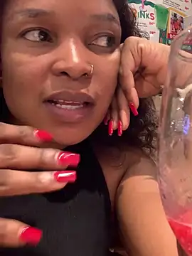 slimcateee online show from 03-18-25, 05:53