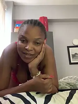 slimcateee online show from 03-22-25, 01:08