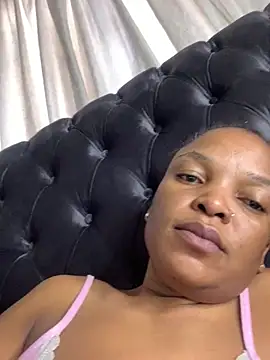 slimcateee online show from 03-23-25, 06:16