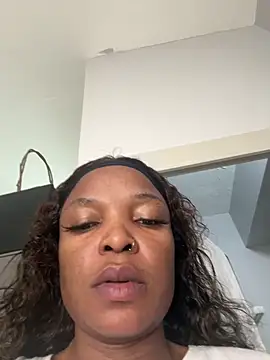 slimcateee online show from 09-26-25, 05:55