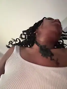 slimcateee online show from 09-28-25, 04:18