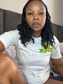 slimcateee online show from 10-10-25, 10:36