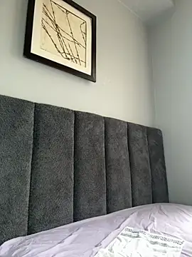 slimcateee online show from 10-30-25, 06:04