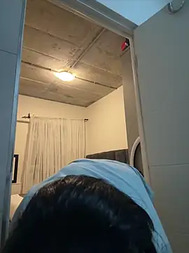 slimcateee online show from 11-07-25, 07:03