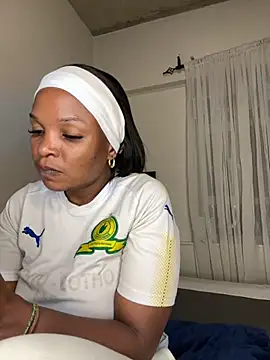 slimcateee online show from 11-25-25, 09:15