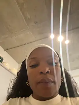 slimcateee online show from 11-26-25, 07:26