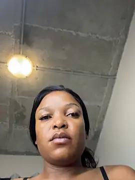 slimcateee online show from 02-20-26, 05:48