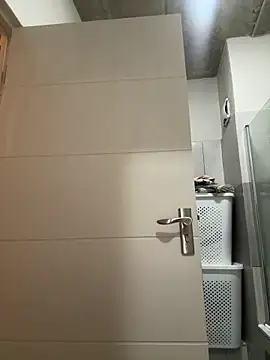 slimcateee online show from 03-16-26, 04:33