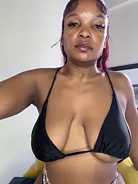 slimcateee online show from 03-19-26, 07:45