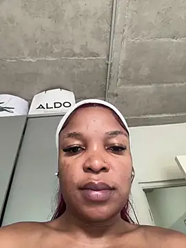 slimcateee online show from 03-22-26, 08:40