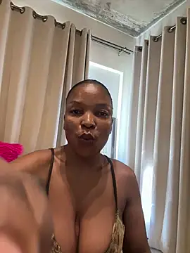 slimcateee online show from 05-13-26, 09:06