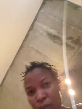 slimcateee online show from 06-04-26, 07:58