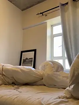 slimcateee online show from 06-05-26, 07:14