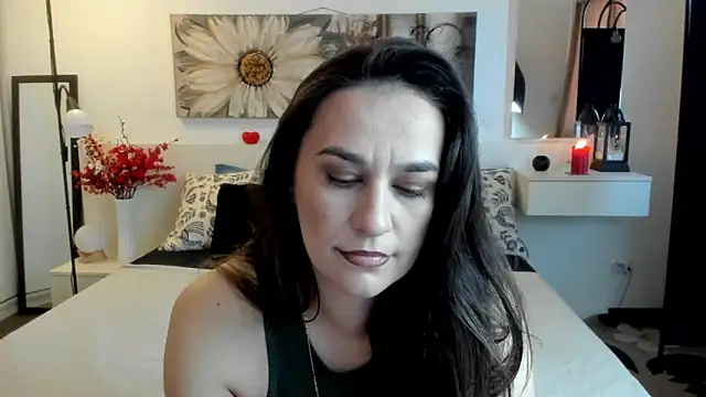 Snapshot of JoyCasidy chatting on 04-25-26, 03:09 JoyCasidy online show from 04-25-26, 03:09