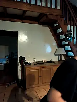 emma4xxx online show from 01-12-25, 02:56