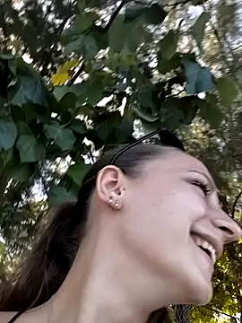 emma4xxx online show from 01-21-25, 07:28