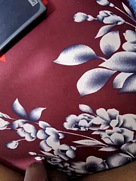 idozyan online show from 12-16-25, 10:42