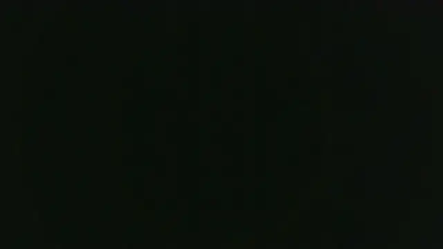 DanielaTsDom online show from 07-18-26, 02:21