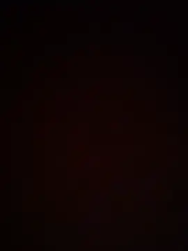 DanielaTsDom online show from 07-29-26, 07:12