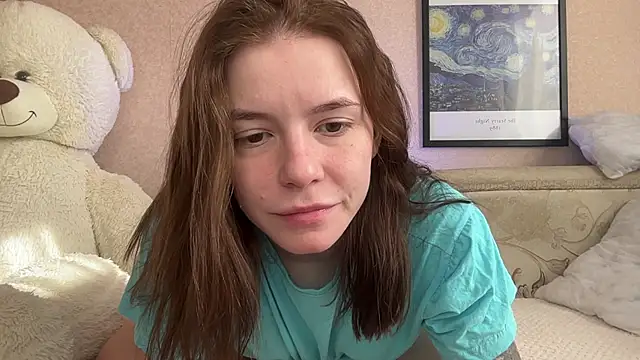 Snapshot of mia___mi chatting on 03-20-25, 07:47 mia   mi online show from 03-20-25, 07:47