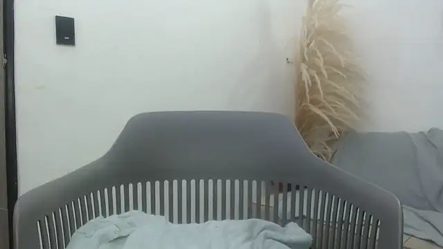 KittyKardy online show from 10-30-25, 04:03