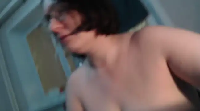 Nina7HotCherry online show from 12-21-24, 09:55