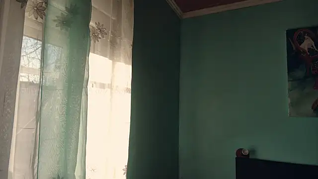 Prxscillia Tx online show from 03-14-25, 07:26