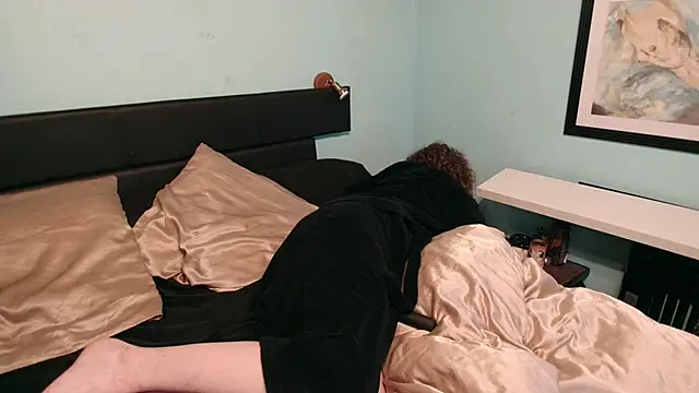 Prxscillia Tx online show from 01-15-26, 08:23