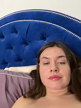 MadCat97 online show from 02-14-25, 05:14