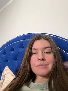 MadCat97 online show from 02-16-25, 03:59