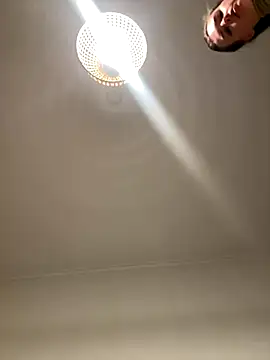 MadCat97 online show from 11-29-25, 08:45