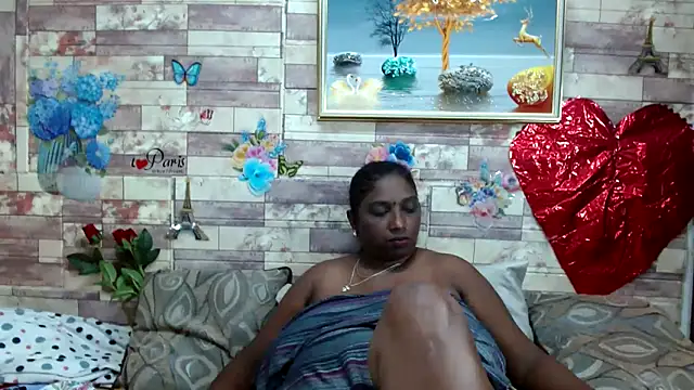 Indian tracy online show from 03-09-25, 02:43