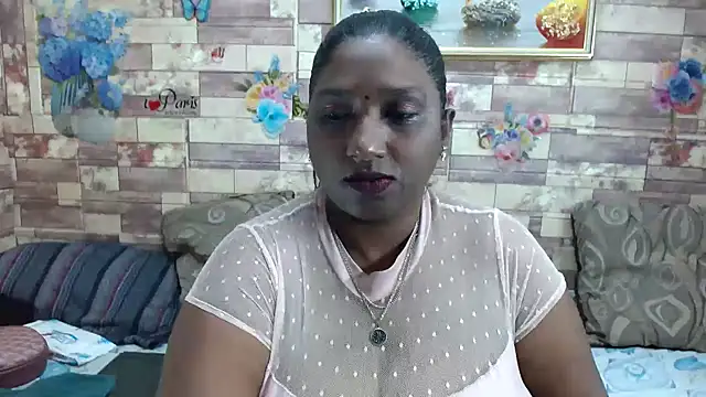 Indian tracy online show from 09-09-25, 10:15