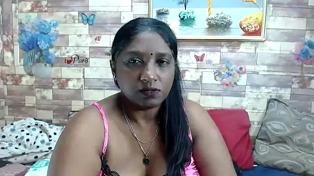 Indian tracy online show from 10-15-25, 10:32