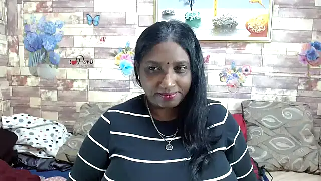 Indian tracy online show from 11-06-25, 07:48