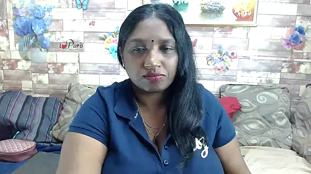 Indian tracy online show from 11-09-25, 10:24