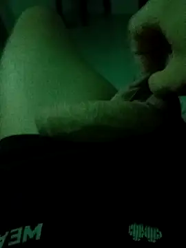 Felipe310597 online show from 05-28-26, 01:14