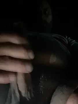 drain-my-balls online show from 06-23-26, 06:22