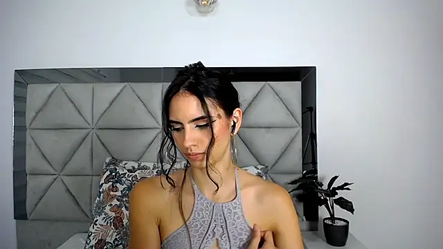 Snapshot of nina_pons chatting on 01-09-25, 08:55 nina pons online show from 01-09-25, 08:55