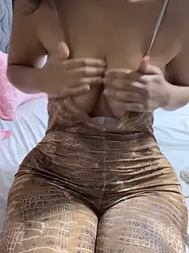 Isabellafantazy online show from 12-11-24, 02:44