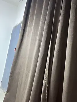 Isabellafantazy online show from 12-22-24, 09:20