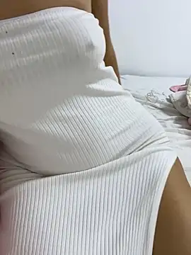 Isabellafantazy online show from 12-23-24, 08:25