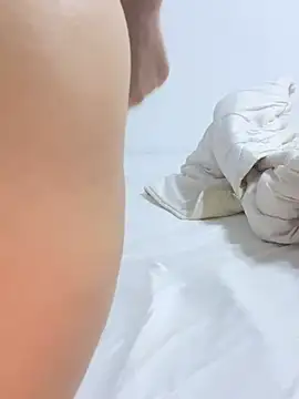 Isabellafantazy online show from 02-19-25, 05:38